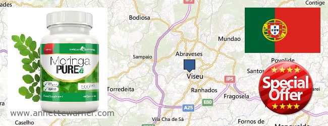 Where Can I Purchase Moringa Capsules online Viseu, Portugal