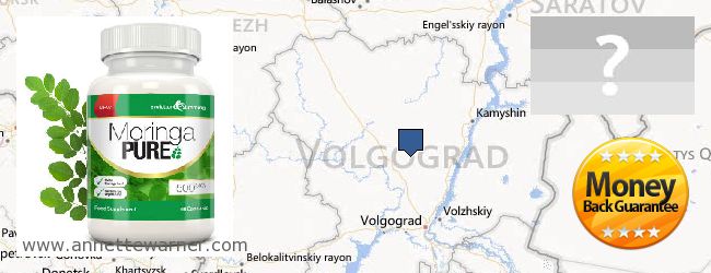 Where Can I Purchase Moringa Capsules online Volgogradskaya oblast, Russia