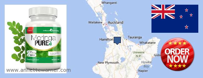 Where Can I Buy Moringa Capsules online Waikato, New Zealand