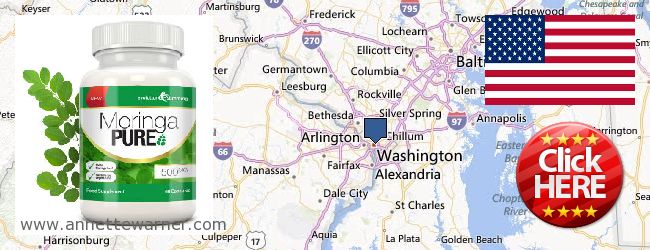 Where to Buy Moringa Capsules online Washington DC, United States