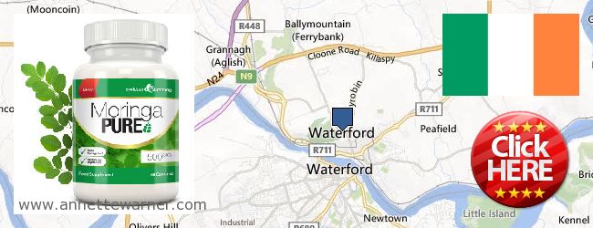 Where Can I Buy Moringa Capsules online Waterford, Ireland