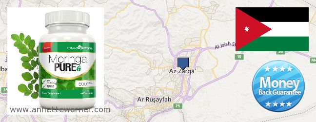 Where Can You Buy Moringa Capsules online Zarqa, Jordan