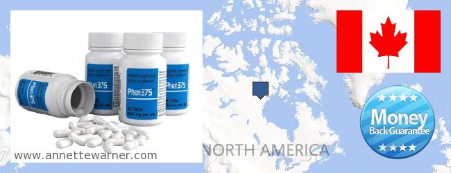 Where to Buy Phen375 online Abbotsford (Matsqui) BC, Canada