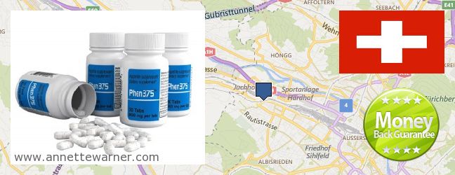 Where to Buy Phen375 online Altstetten, Switzerland