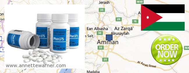 Where to Purchase Phen375 online Amman, Jordan