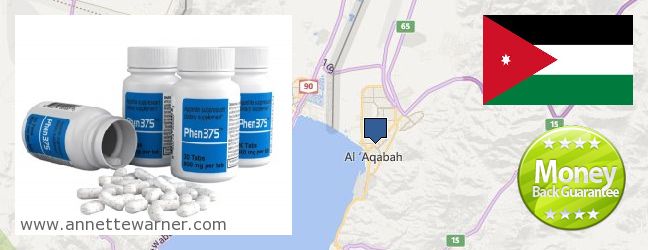 Where Can I Buy Phen375 online Aqaba, Jordan