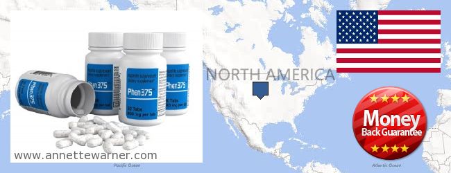Where Can I Buy Phen375 online Arkansas AR, United States