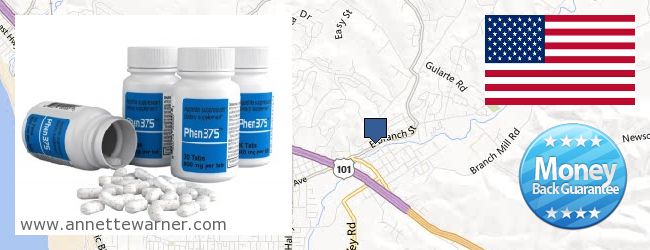 Where to Buy Phen375 online Arroyo Grande CA, United States