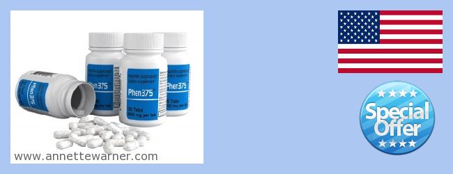 Where to Buy Phen375 online Athens (-Clarke County) GA, United States