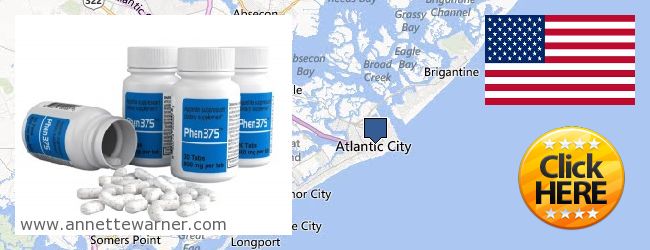 Where Can I Buy Phen375 online Atlantic City NJ, United States