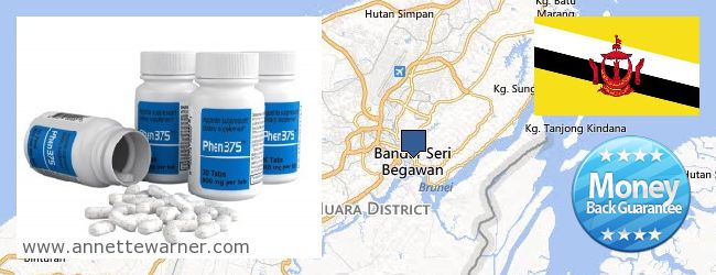 Where Can You Buy Phen375 online Bandar Seri Begawan, Brunei