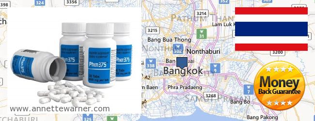 Where Can I Purchase Phen375 online Bangkok Metropolitan (Krung Thep Mahanakhon Lae Parimonthon), Thailand