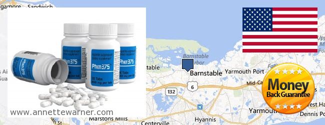 Where Can I Buy Phen375 online Barnstable Town MA, United States