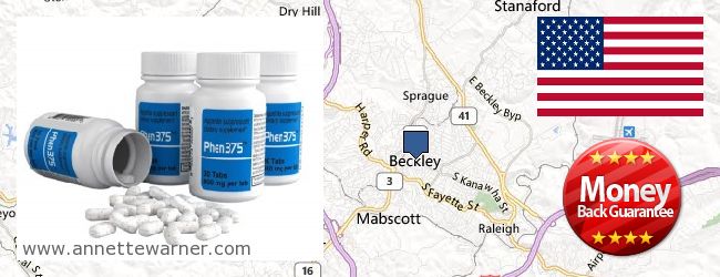 Where to Buy Phen375 online Beckley WV, United States