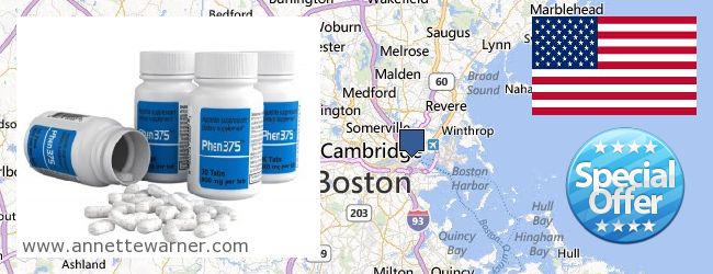Where to Purchase Phen375 online Boston MA, United States