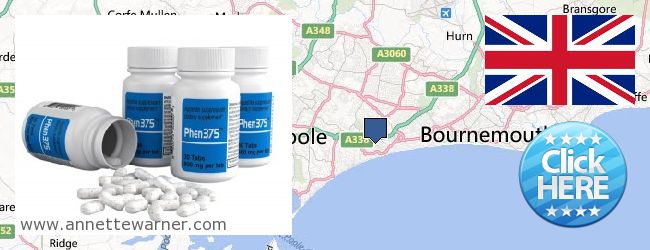 Where to Purchase Phen375 online Bournemouth, United Kingdom