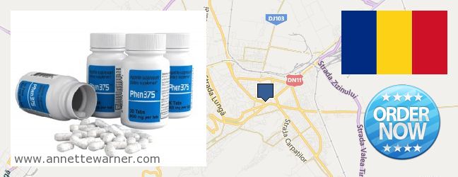 Where to Buy Phen375 online Brasov, Romania