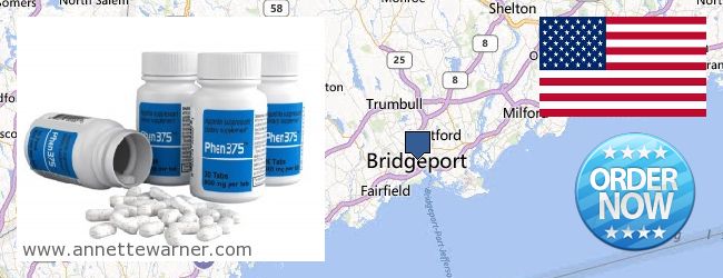 Where Can I Buy Phen375 online Bridgeport CT, United States