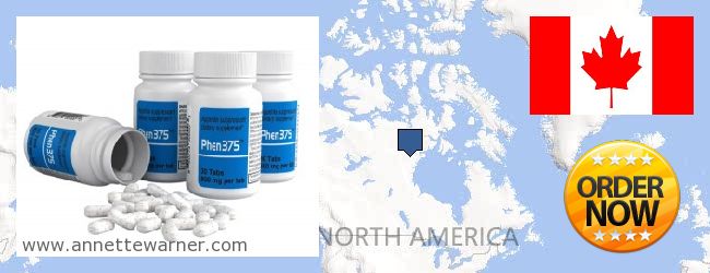 Best Place to Buy Phen375 online British Columbia BC, Canada