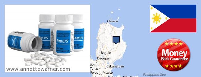 Where to Purchase Phen375 online Cagayan Valley, Philippines