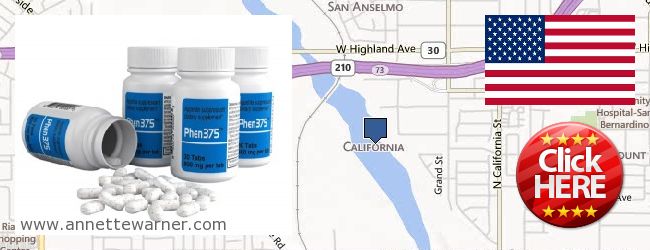 Where Can I Purchase Phen375 online California CA, United States