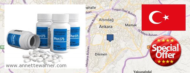 Where Can I Buy Phen375 online Cankaya, Turkey
