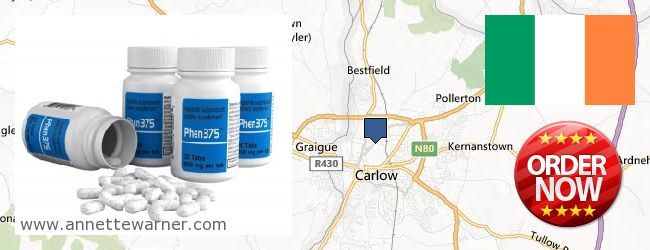 Where to Buy Phen375 online Carlow, Ireland