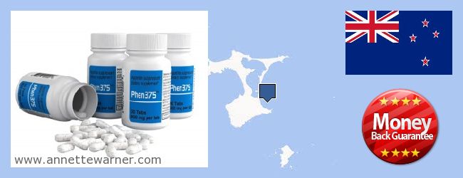 Where to Purchase Phen375 online Chatham Islands, New Zealand