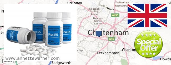 Where Can I Buy Phen375 online Cheltenham, United Kingdom
