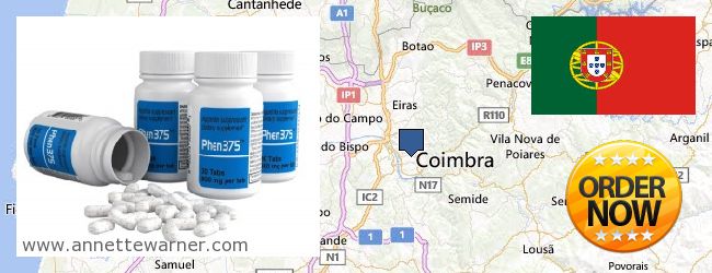 Where Can I Buy Phen375 online Colmbra, Portugal