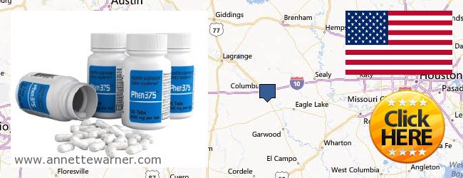 Best Place to Buy Phen375 online Colorado CO, United States
