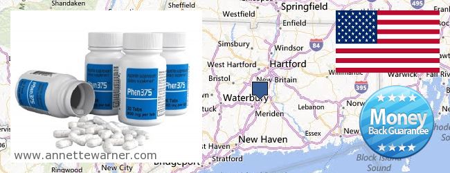 Where Can You Buy Phen375 online Connecticut CT, United States