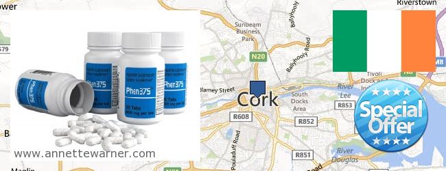 Where to Purchase Phen375 online Cork, Ireland