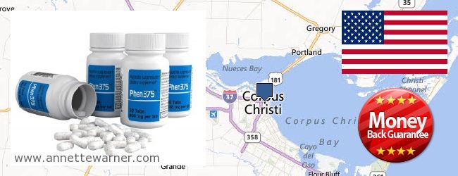 Where Can You Buy Phen375 online Corpus Christi TX, United States