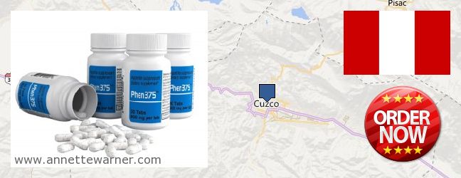 Where to Purchase Phen375 online Cusco, Peru