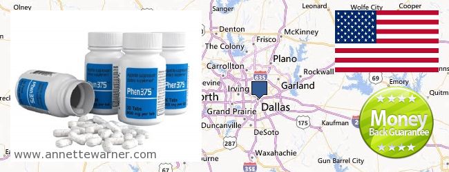 Where to Purchase Phen375 online Dallas TX, United States