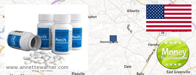Where to Buy Phen375 online District of Columbia DC, United States