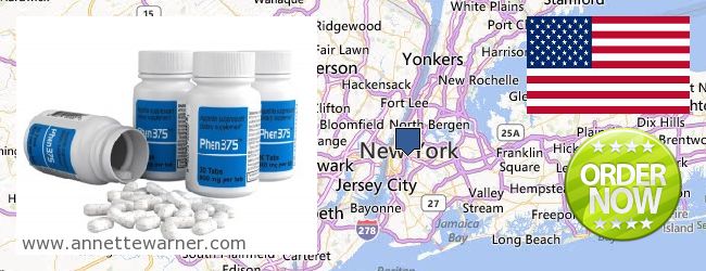 Where to Buy Phen375 online East Stroudsburg PA, United States