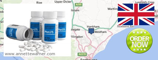 Where Can You Buy Phen375 online Eastbourne, United Kingdom
