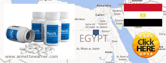 Where Can You Buy Phen375 online Egypt