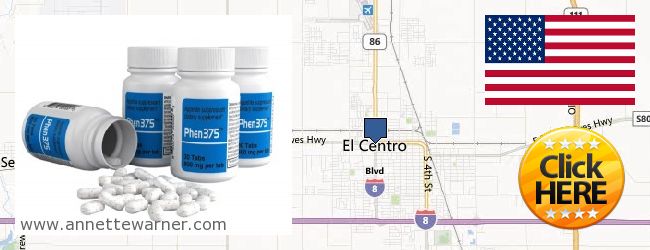 Where Can You Buy Phen375 online El Centro CA, United States