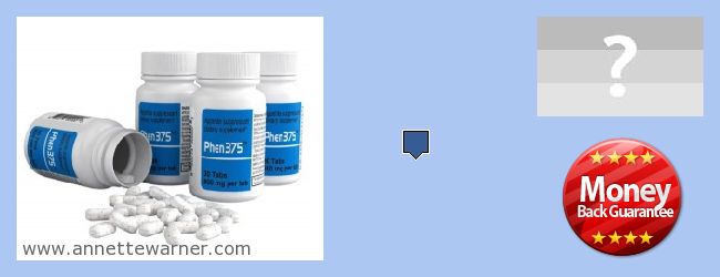 Where to Purchase Phen375 online Europa Island