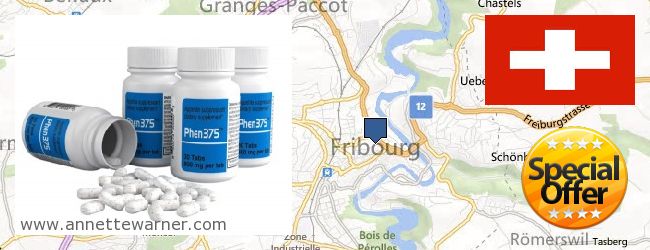 Where Can You Buy Phen375 online Fribourg, Switzerland