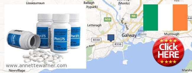 Where to Purchase Phen375 online Galway, Ireland