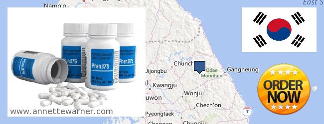 Where to Purchase Phen375 online Gangwon-do (Kangwŏn-do) 강원, South Korea