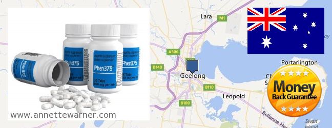 Where Can I Buy Phen375 online Geelong, Australia