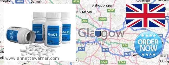 Where Can I Buy Phen375 online Glasgow, United Kingdom