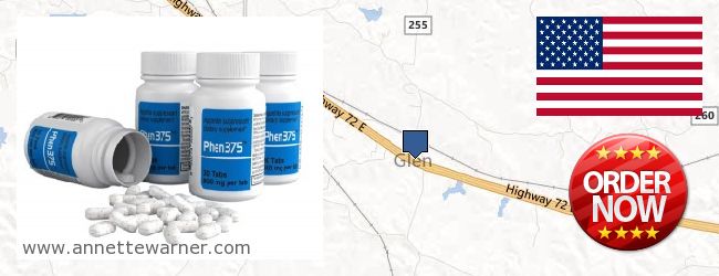 Where to Buy Phen375 online Glens Falls NY, United States