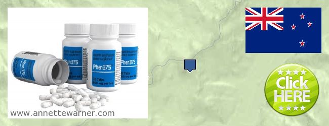Where to Buy Phen375 online Grey, New Zealand