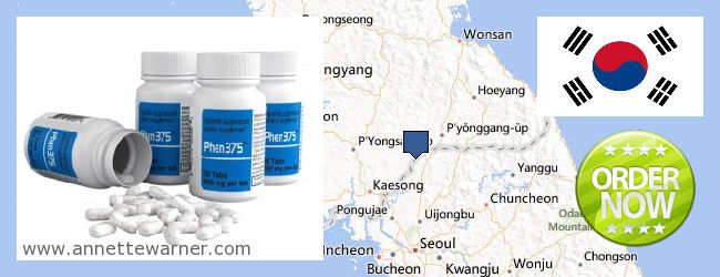 Where Can I Buy Phen375 online Gyeonggi-do (Kyŏnggi-do) 경기, South Korea